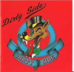 Dirty Side